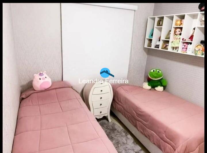 Apartamento, 3 quartos, 76 m² - Foto 14