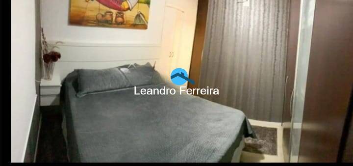 Apartamento, 3 quartos, 76 m² - Foto 15