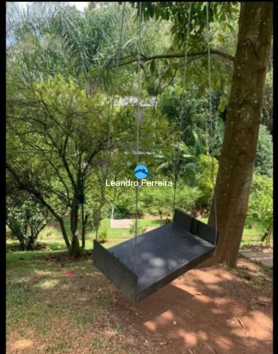 Apartamento, 3 quartos, 76 m² - Foto 21