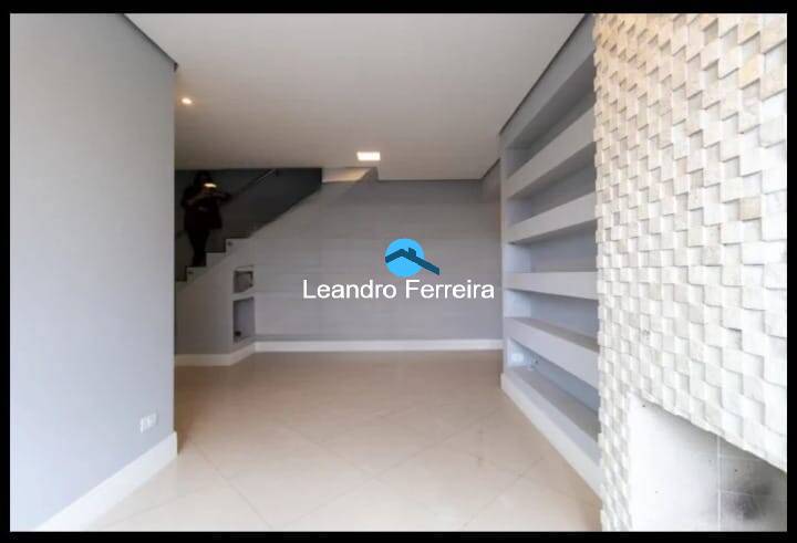 Cobertura, 4 quartos, 300 m² - Foto 4