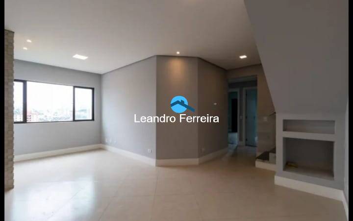 Cobertura, 4 quartos, 300 m² - Foto 6