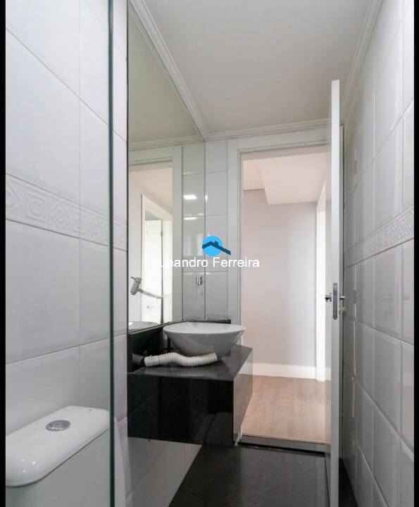 Cobertura, 4 quartos, 300 m² - Foto 10