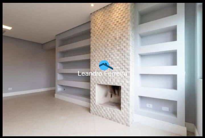 Cobertura, 4 quartos, 300 m² - Foto 5