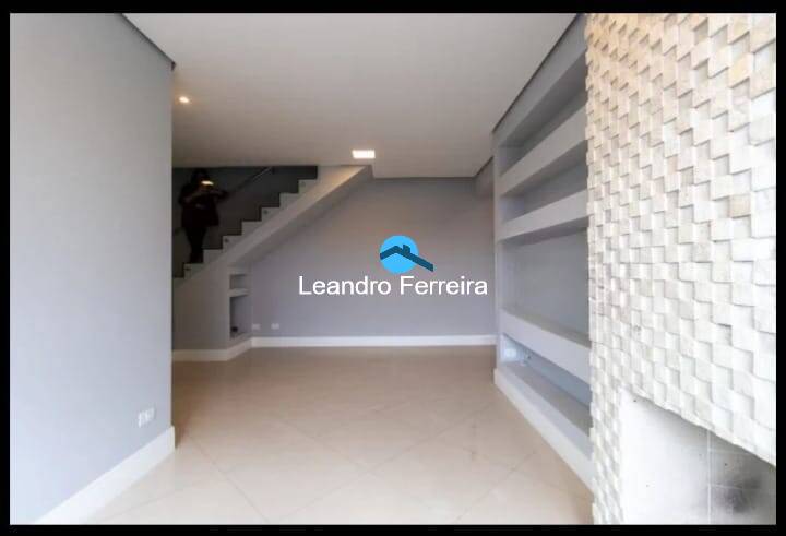 Cobertura, 4 quartos, 300 m² - Foto 7