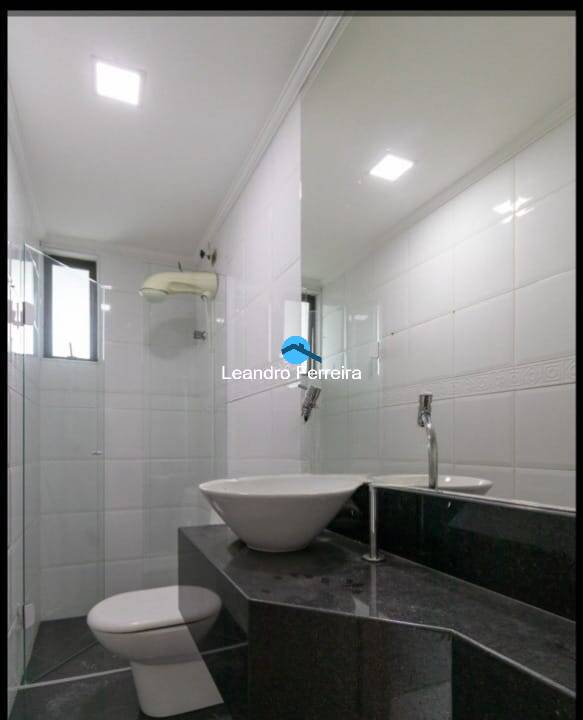 Cobertura, 4 quartos, 300 m² - Foto 11