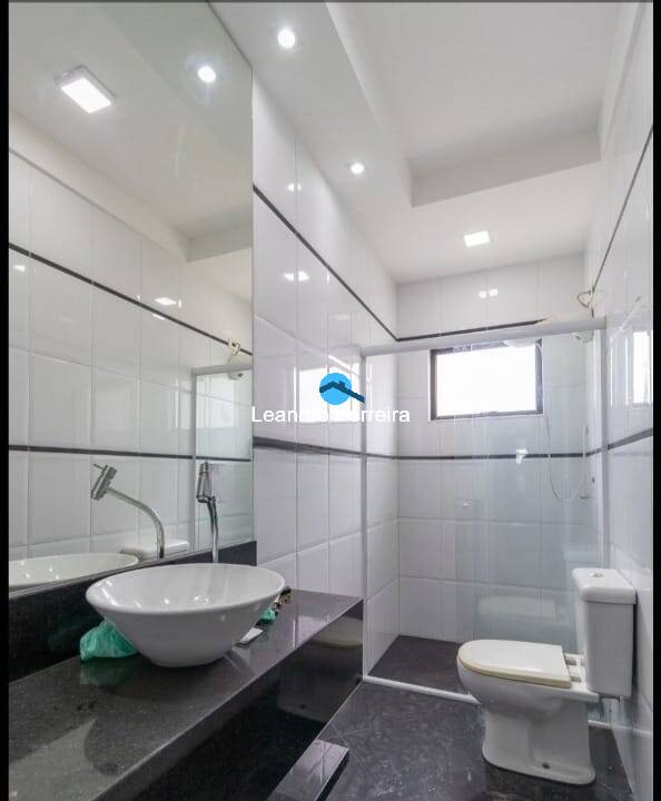 Cobertura, 4 quartos, 300 m² - Foto 13