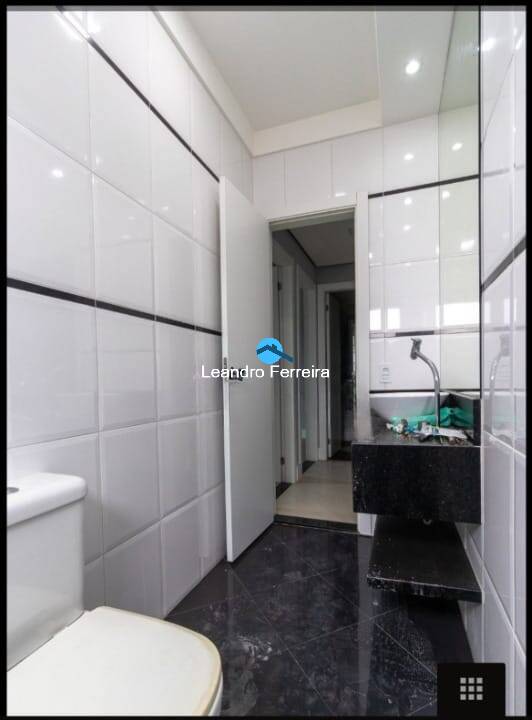 Cobertura, 4 quartos, 300 m² - Foto 12