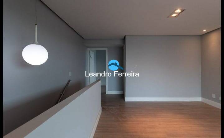 Cobertura, 4 quartos, 300 m² - Foto 17