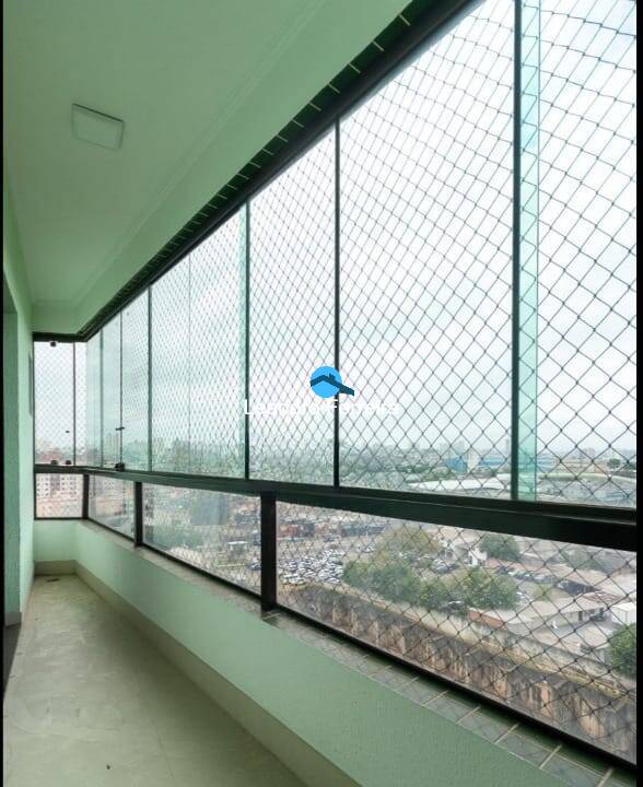 Cobertura, 4 quartos, 300 m² - Foto 21