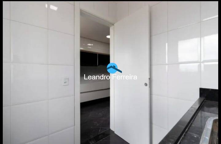 Cobertura, 4 quartos, 300 m² - Foto 24