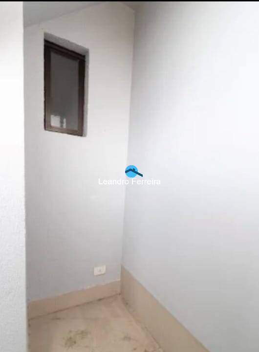 Cobertura, 4 quartos, 300 m² - Foto 23