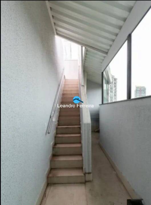 Cobertura, 4 quartos, 300 m² - Foto 25