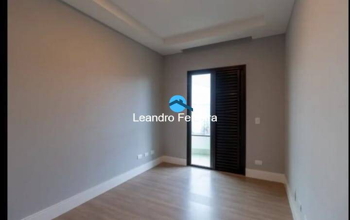 Cobertura, 4 quartos, 300 m² - Foto 26