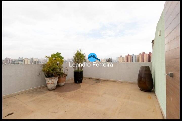 Cobertura, 4 quartos, 300 m² - Foto 27