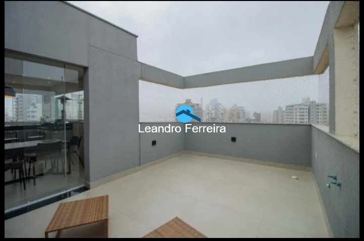 Cobertura, 4 quartos, 214 m² - Foto 24