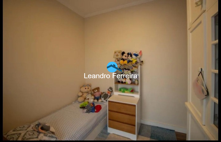 Cobertura, 4 quartos, 214 m² - Foto 12