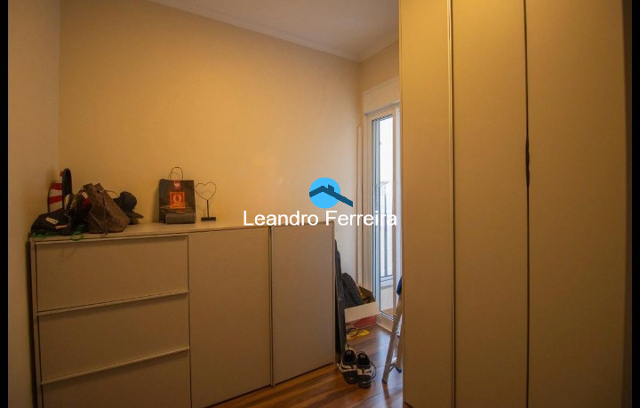 Cobertura, 4 quartos, 214 m² - Foto 18