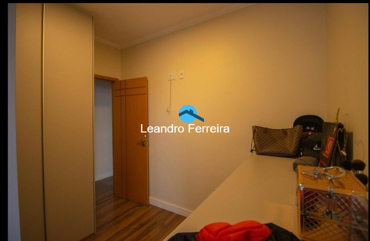 Cobertura, 4 quartos, 214 m² - Foto 17