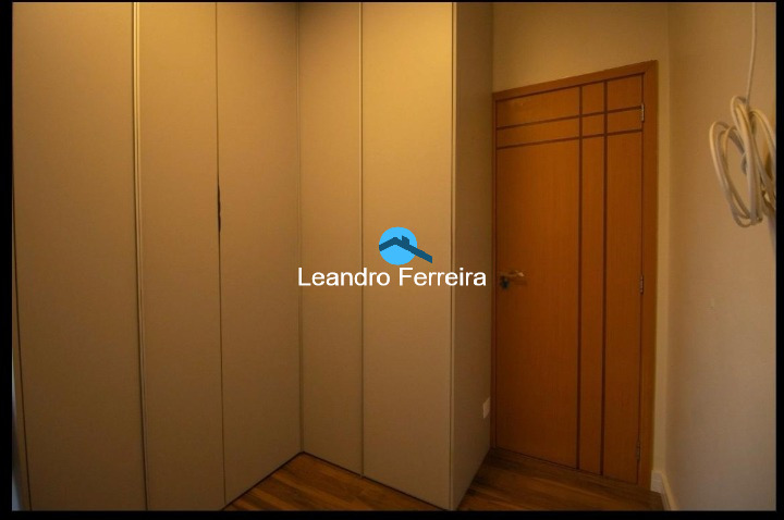 Cobertura, 4 quartos, 214 m² - Foto 19