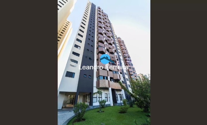 Cobertura, 4 quartos, 260 m² - Foto 25