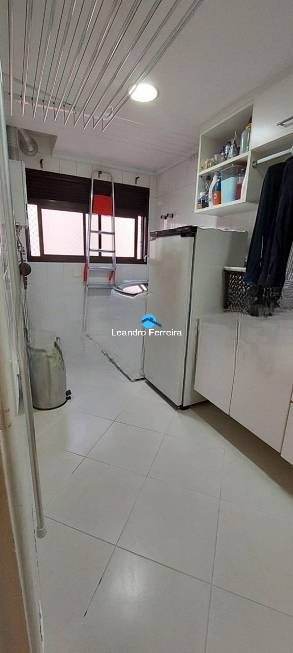 Cobertura, 4 quartos, 260 m² - Foto 15