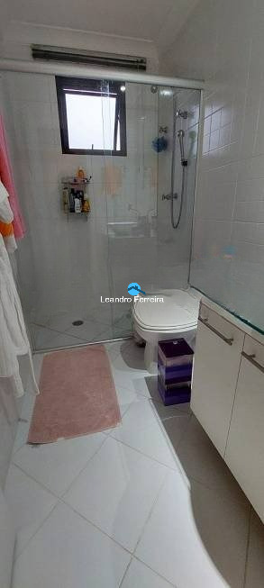 Cobertura, 4 quartos, 260 m² - Foto 16