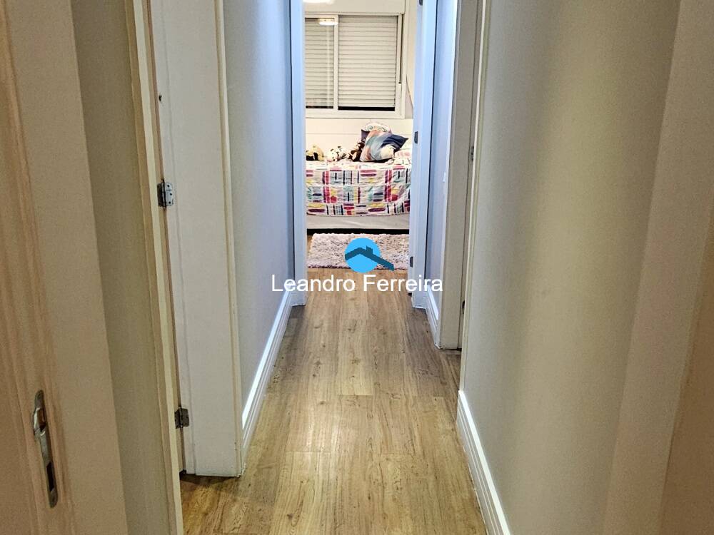 Apartamento, 3 quartos, 128 m² - Foto 15