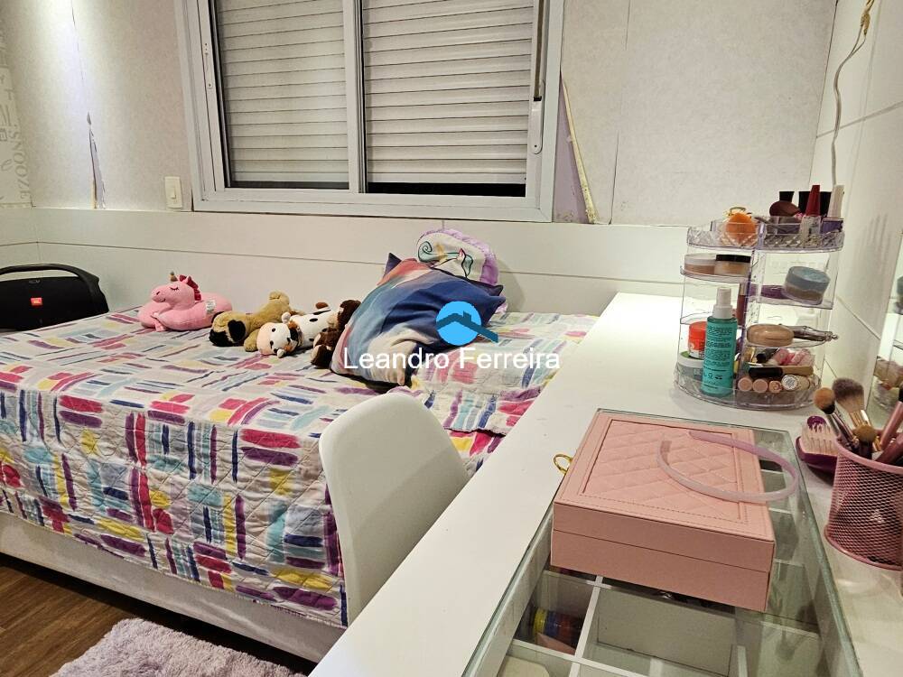 Apartamento, 3 quartos, 128 m² - Foto 22