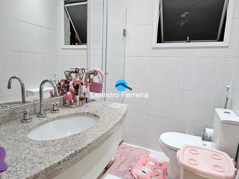 Apartamento, 3 quartos, 128 m² - Foto 21