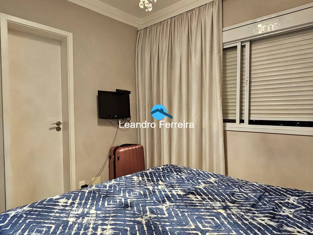 Apartamento, 3 quartos, 128 m² - Foto 29