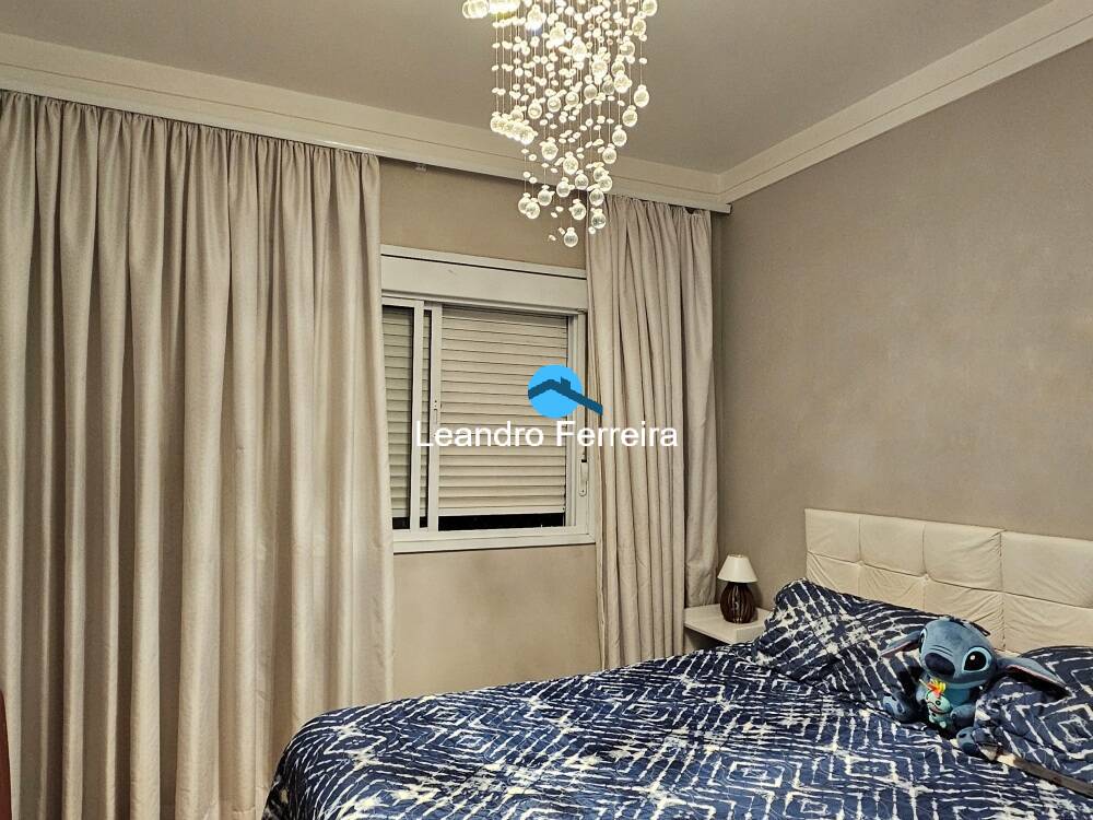 Apartamento, 3 quartos, 128 m² - Foto 27