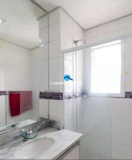 Cobertura, 4 quartos, 239 m² - Foto 13