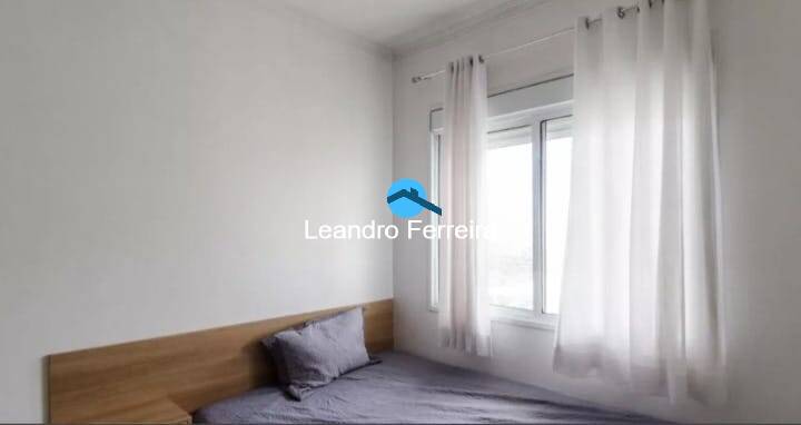 Cobertura, 4 quartos, 239 m² - Foto 12