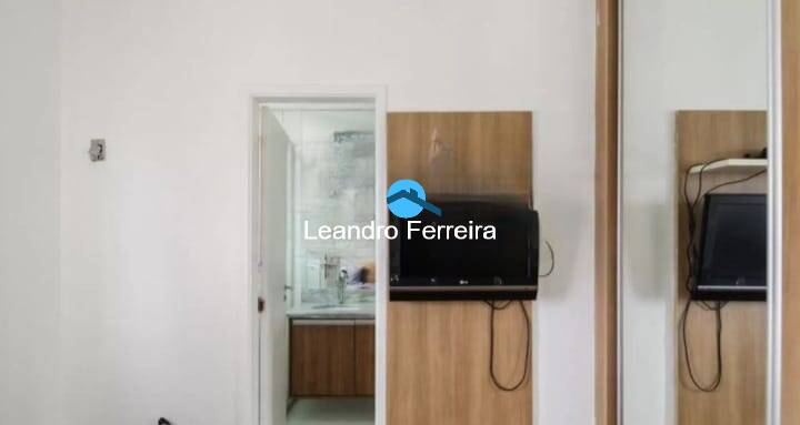 Cobertura, 4 quartos, 239 m² - Foto 14