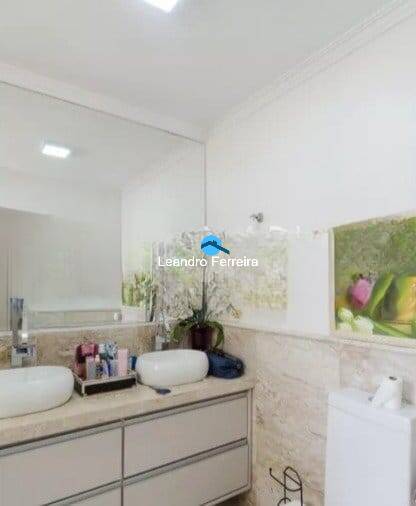 Cobertura, 4 quartos, 239 m² - Foto 15