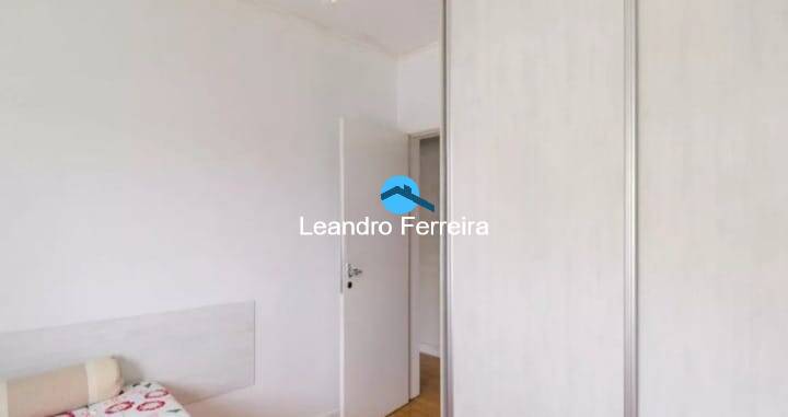 Cobertura, 4 quartos, 239 m² - Foto 16