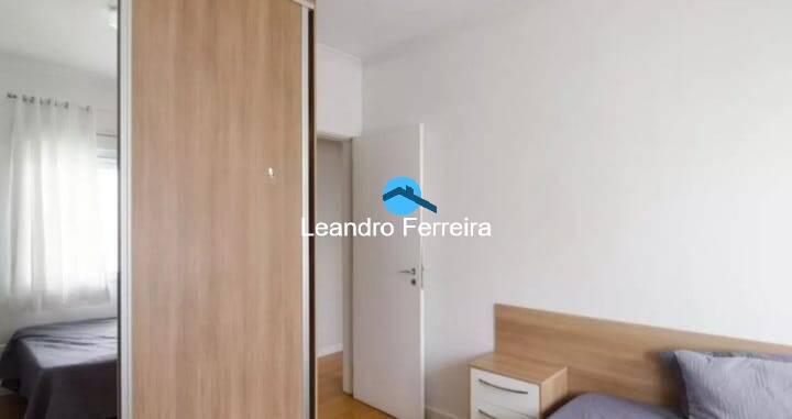 Cobertura, 4 quartos, 239 m² - Foto 18