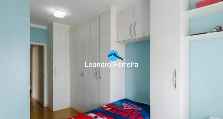 Cobertura, 4 quartos, 239 m² - Foto 25
