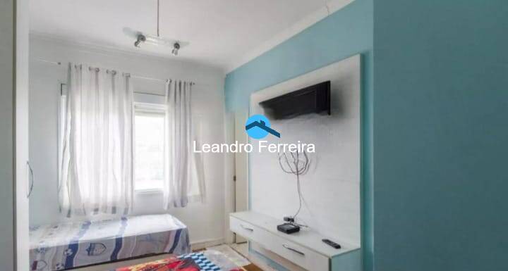 Cobertura, 4 quartos, 239 m² - Foto 23