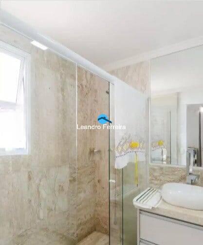 Cobertura, 4 quartos, 239 m² - Foto 22