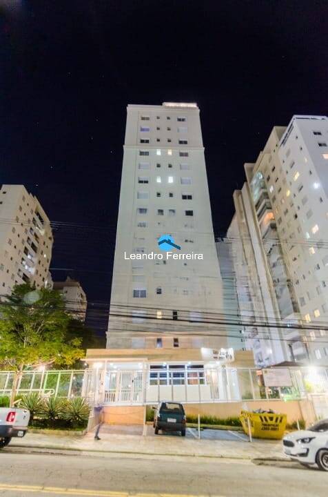 Cobertura, 4 quartos, 239 m² - Foto 32