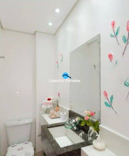 Cobertura, 4 quartos, 239 m² - Foto 27