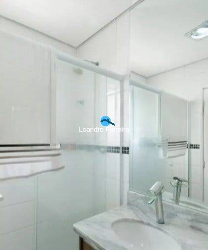 Cobertura, 4 quartos, 239 m² - Foto 28