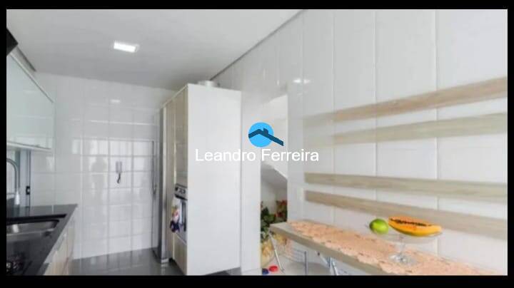 Cobertura, 4 quartos, 239 m² - Foto 8