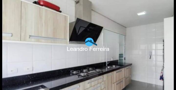 Cobertura, 4 quartos, 239 m² - Foto 6