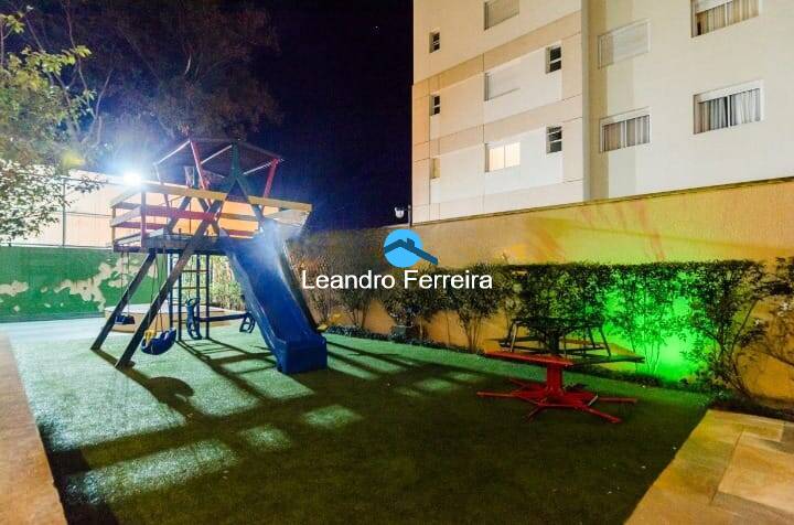 Cobertura, 4 quartos, 239 m² - Foto 36