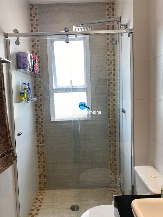 Cobertura, 4 quartos, 200 m² - Foto 23