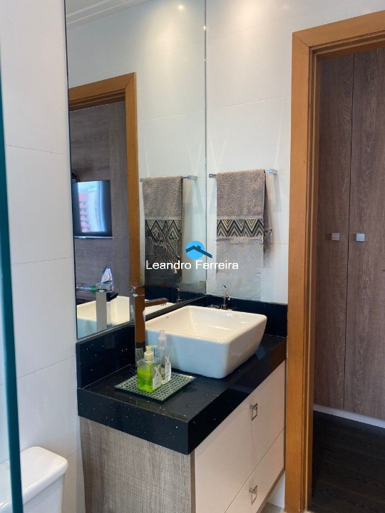 Cobertura, 4 quartos, 200 m² - Foto 24