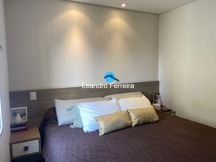 Cobertura, 4 quartos, 200 m² - Foto 25