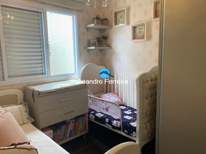 Cobertura, 4 quartos, 200 m² - Foto 27